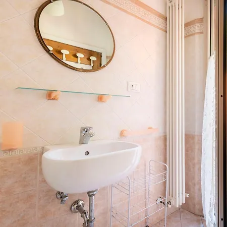 La Casina Dei Cachi *