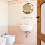 Apartamento La Casina Dei Cachi