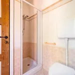 La Casina Dei Cachi * Rímini